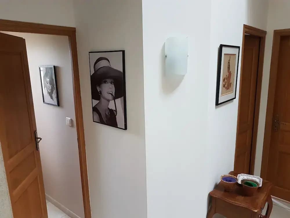 La Montignonne - Photo 2