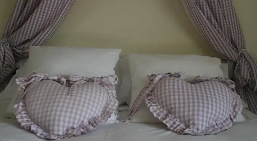 Chambre d’Hôtes de La Maricé - Photo 5