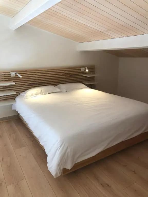 Duplex Porticcio Centre - Photo 4