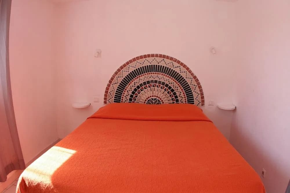 Hotel Marina Village - Apartments - Photo 3