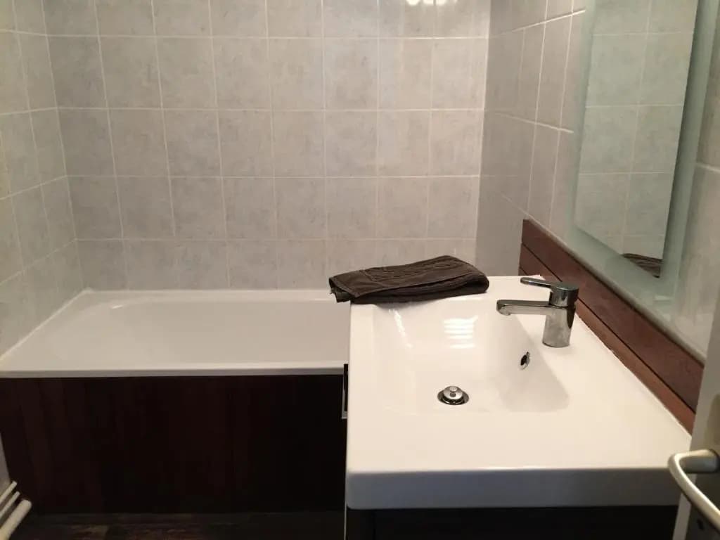 Les Chalets D'adrien - 4 Pièces pour 7 Personnes 04 - Miniature 8