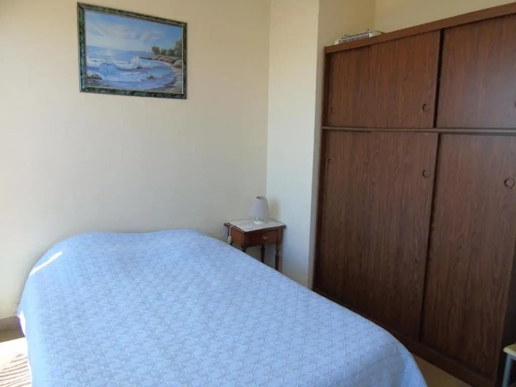Appartement Saint-Jean-de-Monts, 2 pièces, 4 personnes - FR-1-83-98 - Photo 2