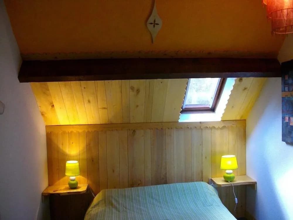La Soulan - Photo 3