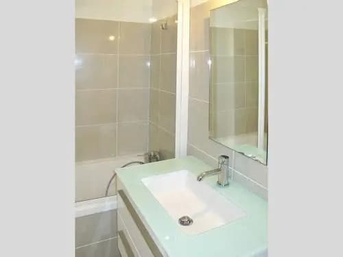 Estivel - Cap Ferret - T2 Duplex 2/4 Pax - Photo 5