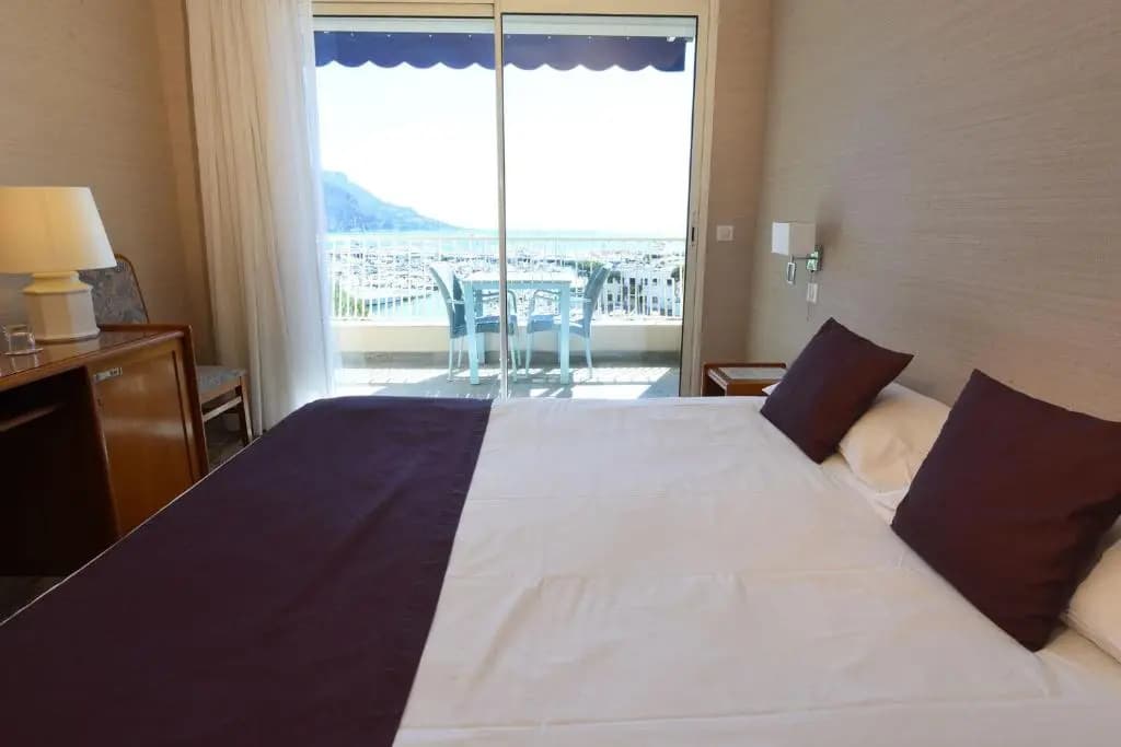 Inter-Hotel Nice Est Frisia - Photo 5