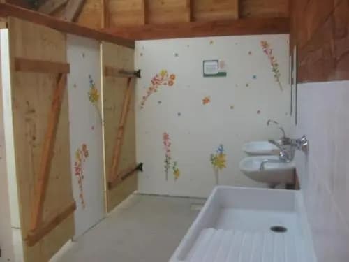 La ferme de Piardiere - Miniature 6