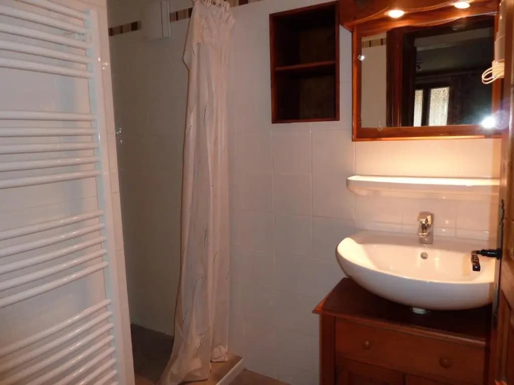 appartement Ancolie - Photo 5