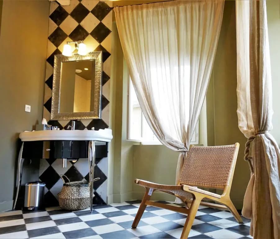 À Villa di Rutali - Photo 3