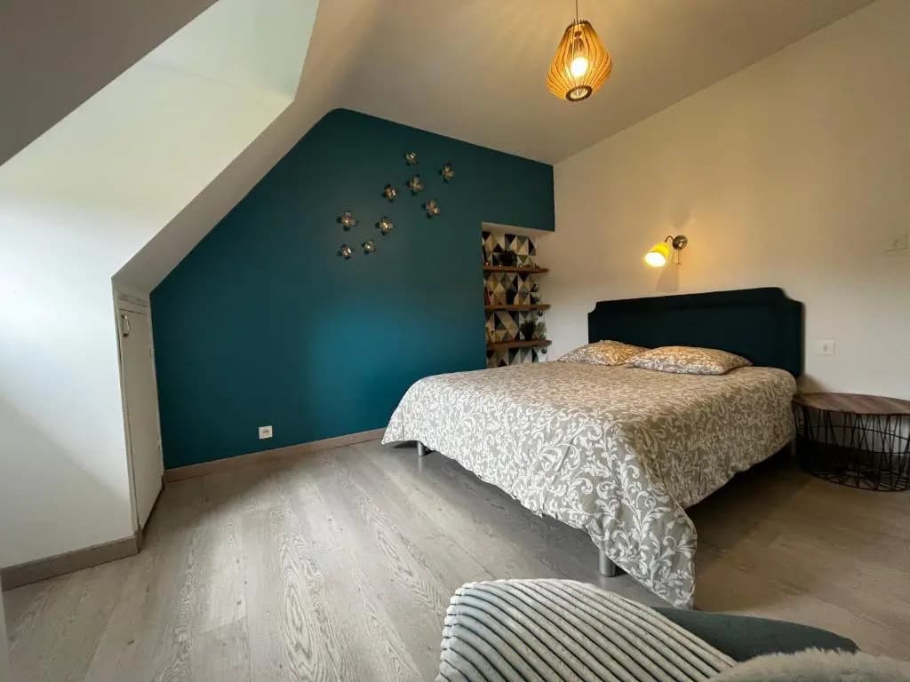 Gîte du Cosquer - Photo 3