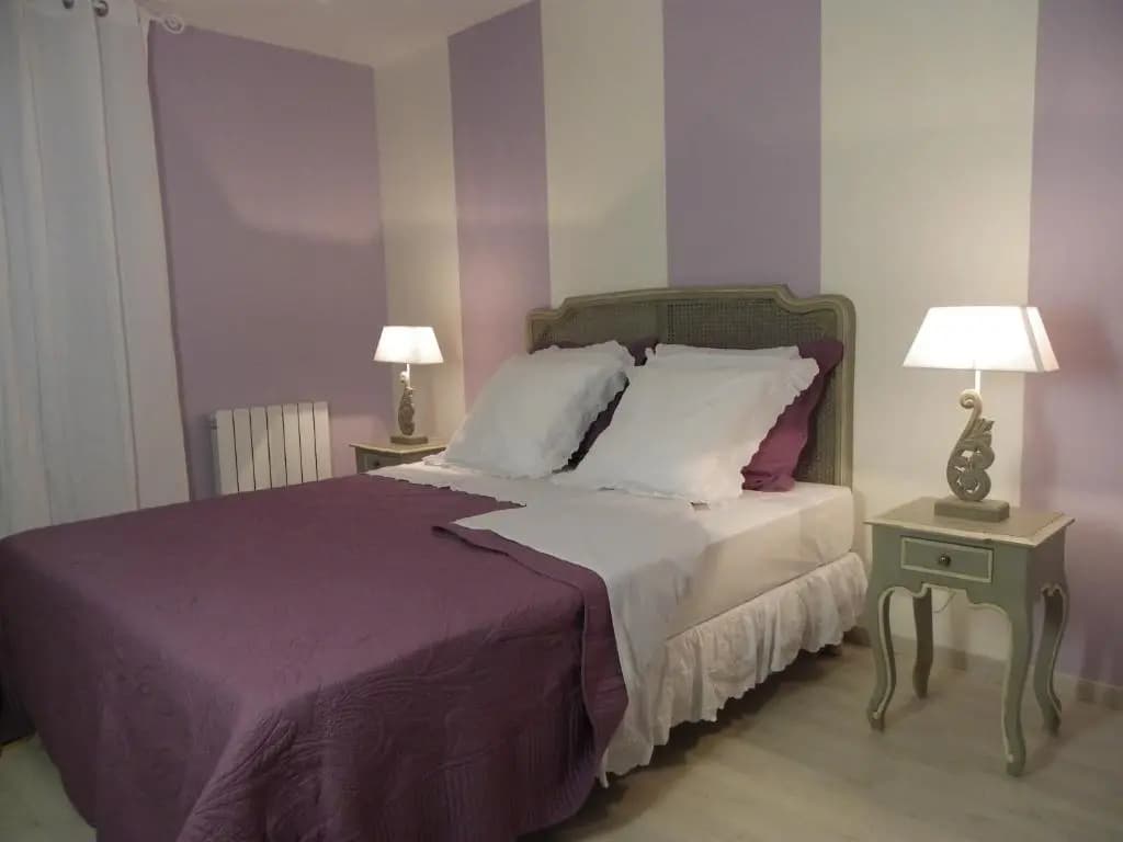 Le Logis De Saint-Martin - Photo 2