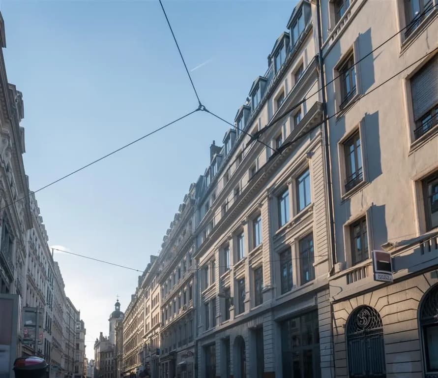 Maison Nô - Photo 1