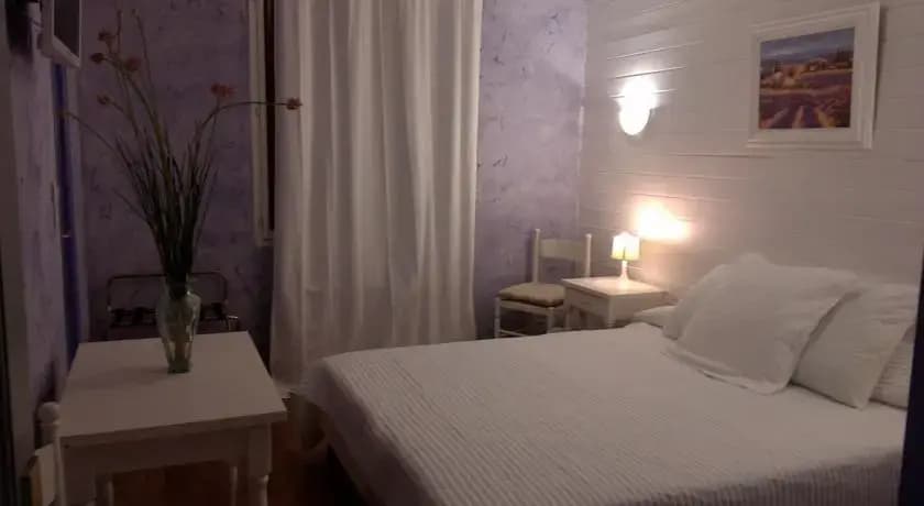 Chez Cécile - Photo 5