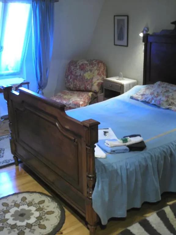 Maison de la Loire - Photo 3