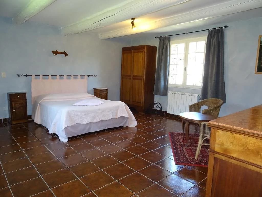 Domaine De La Grange Neuve - Photo 2
