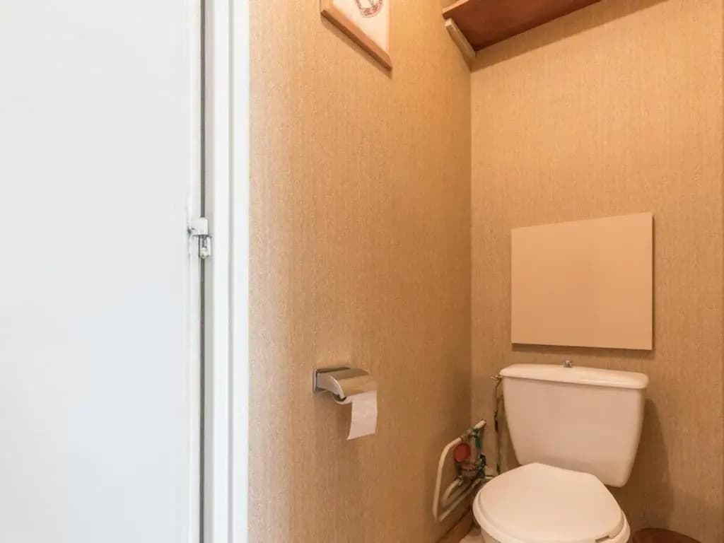 Appartement Serre Chevalier, 1 pièce, 4 personnes - FR-1-330E-58 - Miniature 8