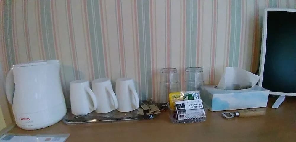 Le Moulin de Cohem - Photo 5