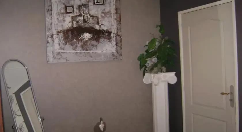 Maison D'Hotes Borisov - Photo 2