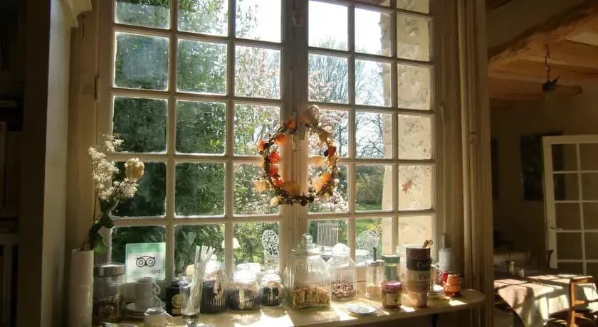 Villa Magnolia - Miniature 6
