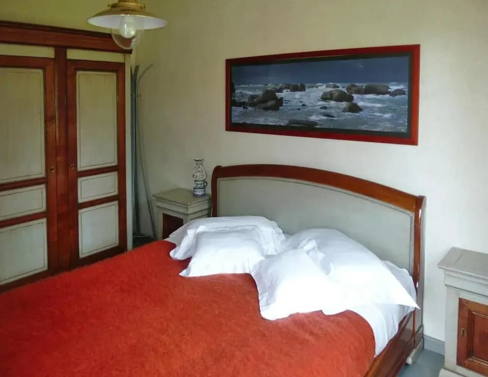 Holiday Home in Piriac Near Sandy Beach - Photo 2