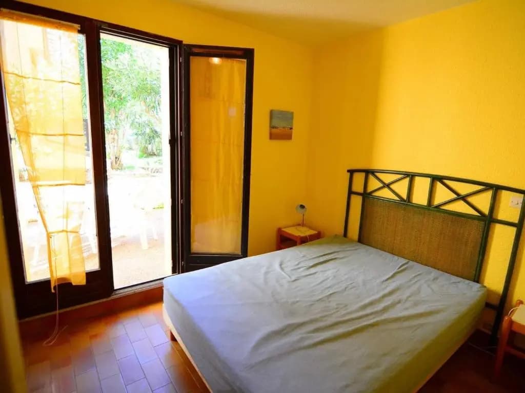 Appartement Port Barcarès, 3 pièces, 7 personnes - FR-1-431-18 - Photo 2