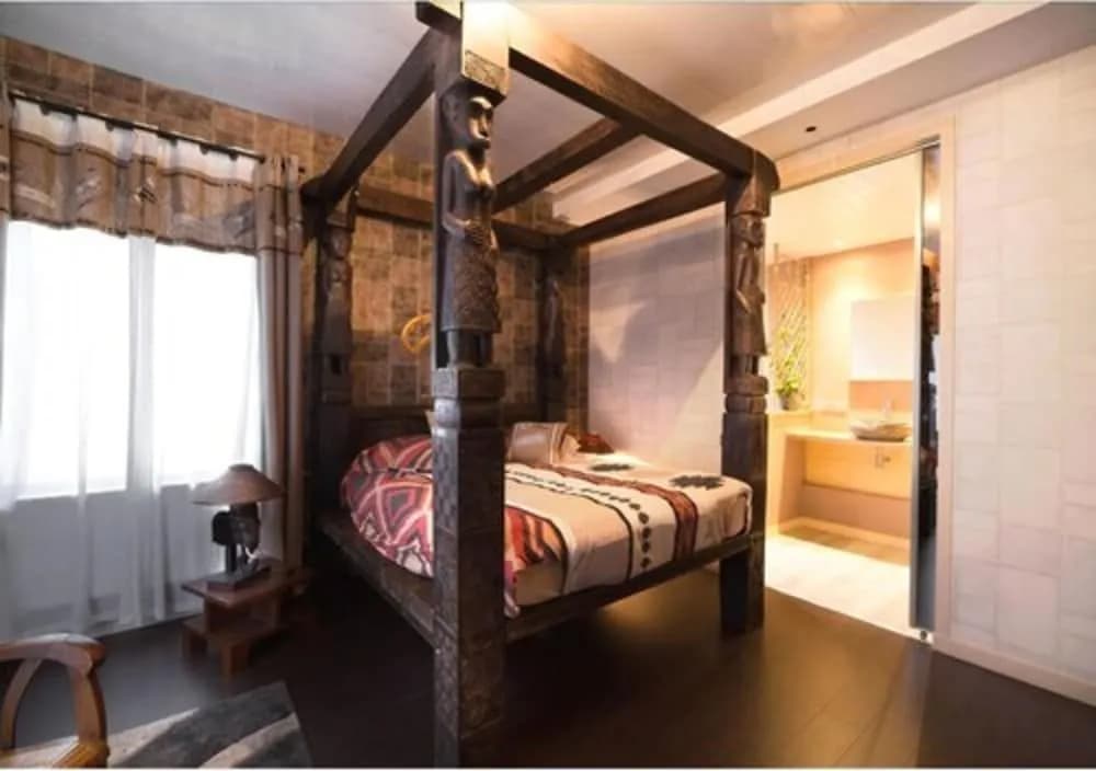 Chambres et Gites La Paysanne - Photo 5