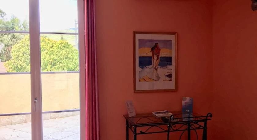 Hotel du Vignoble - Miniature 7