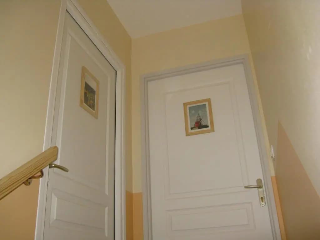 Gites des Camparros - Photo 3