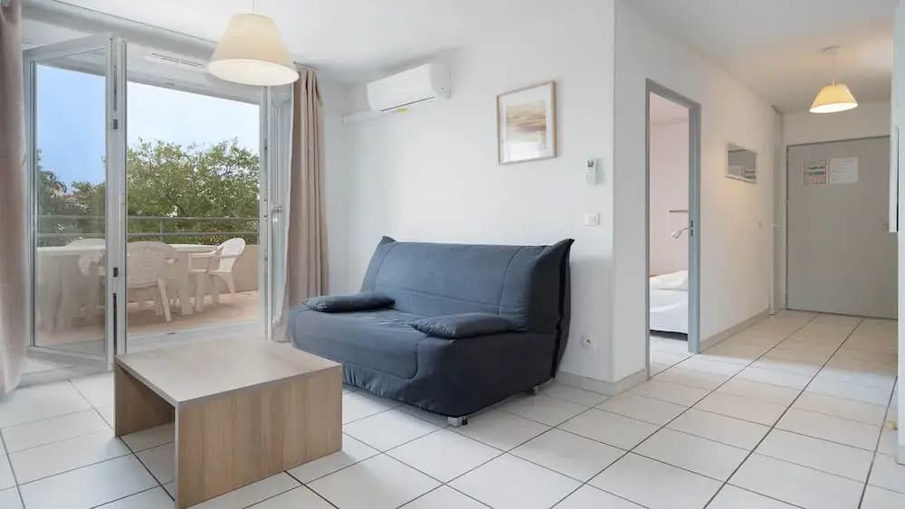 Coastal Comfort for Four - Photo 4