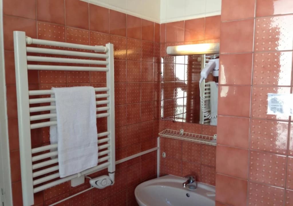 Hotel Agora - Miniature 8