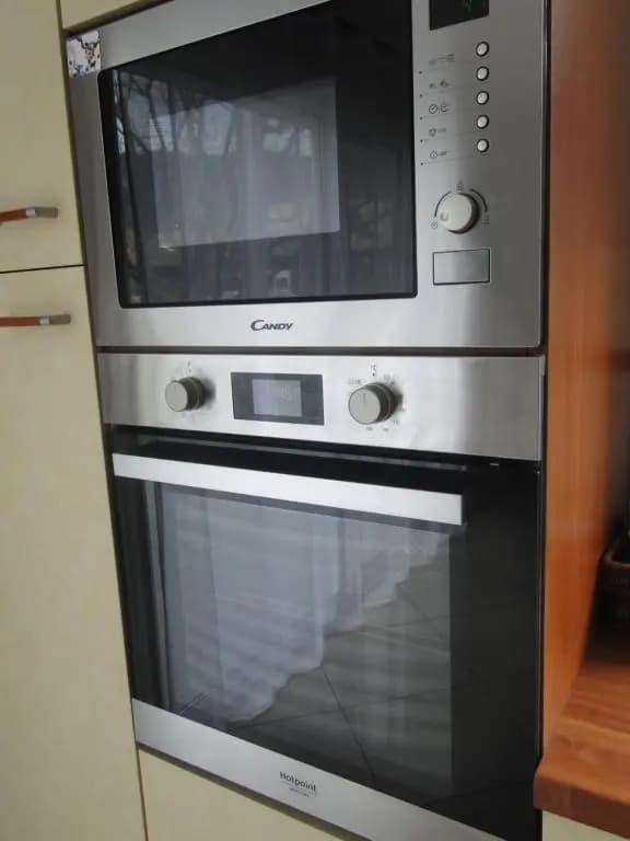 La Maison En Pain D'Epices - Photo 2