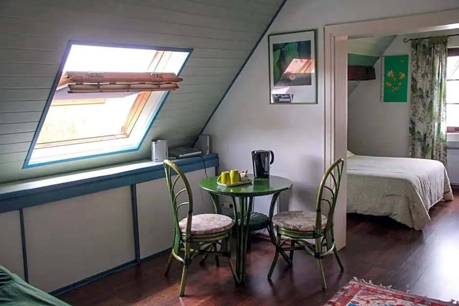Chambres D'hotes Du Vignoble - Photo 2