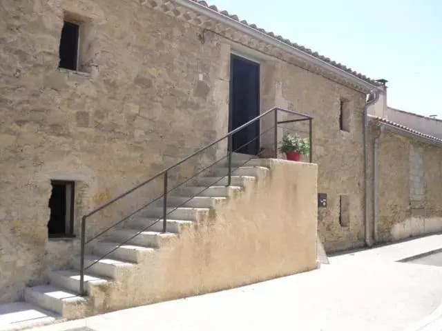 Loft Ecologique - Photo 1