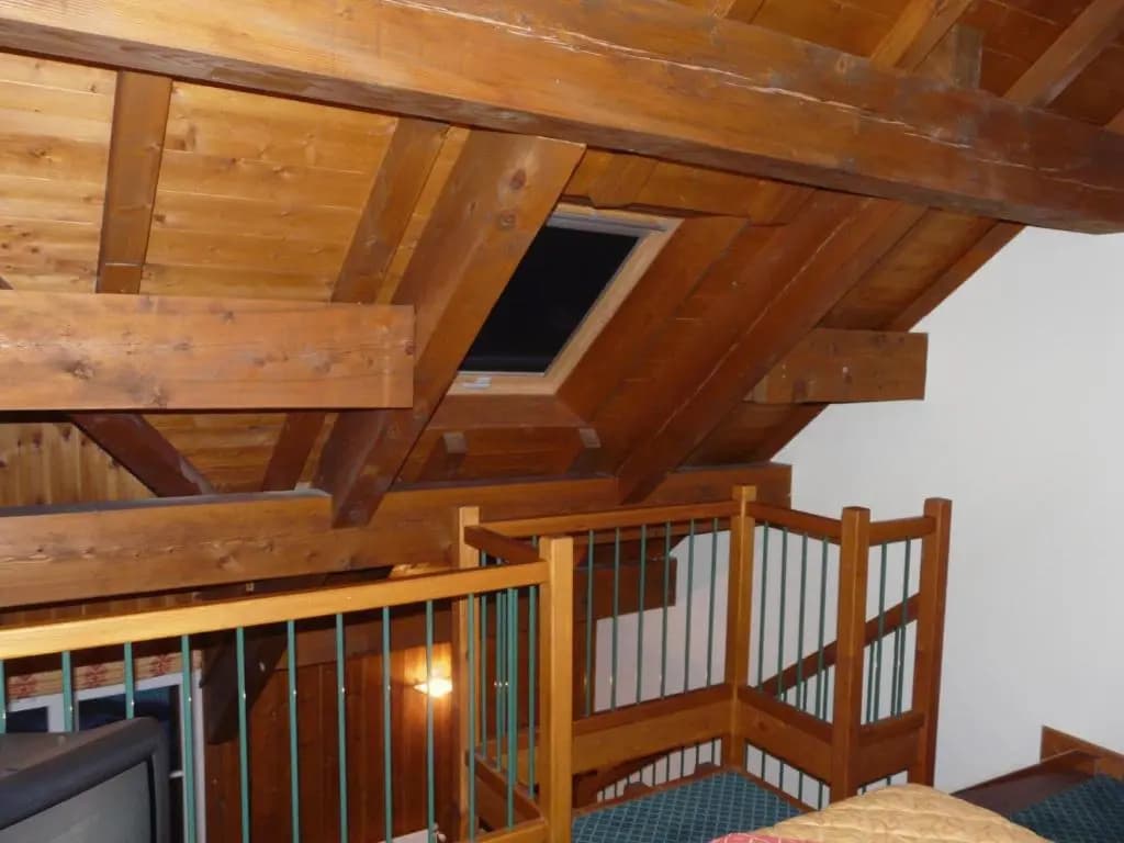Hotel des Glaciers - Photo 3