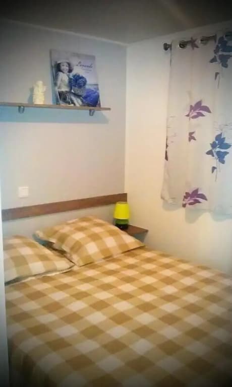Camping Les Truffieres - Photo 3