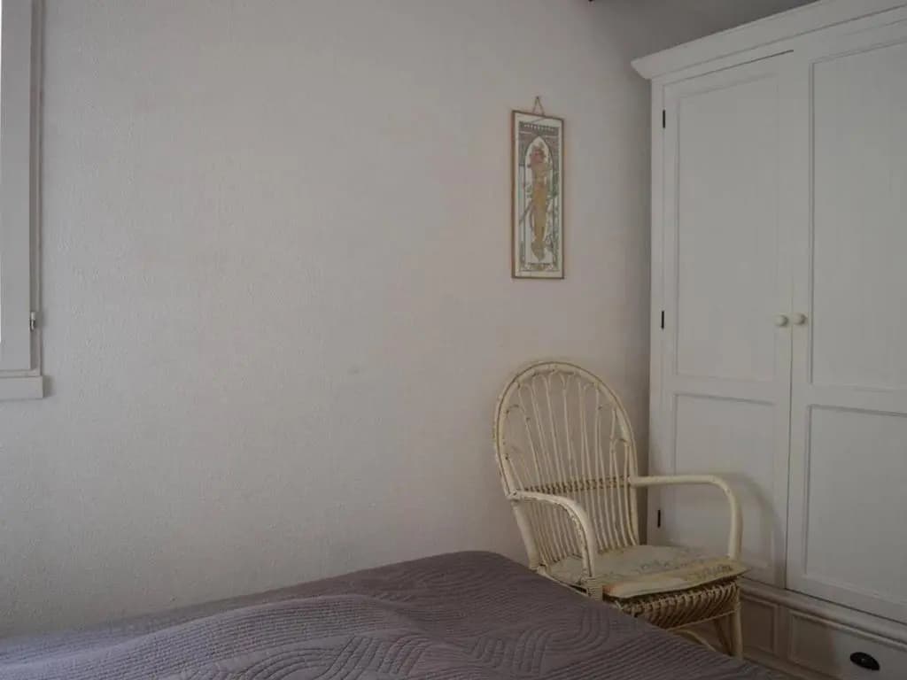 Maison Saint-Cyprien, 2 pièces, 4 personnes - FR-1-225D-174 - Photo 5