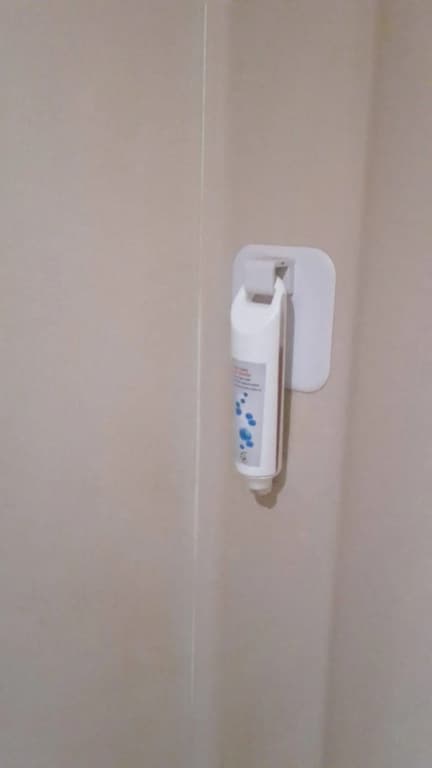 ibis budget Bourges - Miniature 8