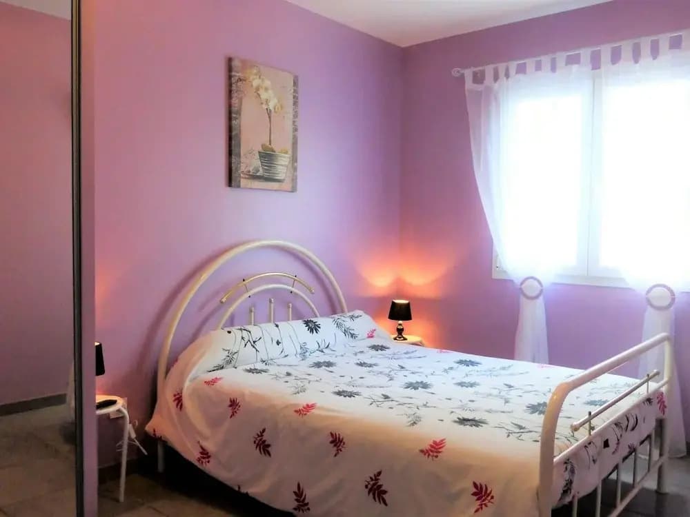 Ground Floor Home With Modern Design, Montagnac - Photo 2