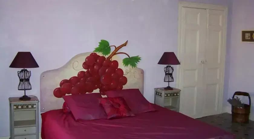 La Sorga de Vida - Photo 2