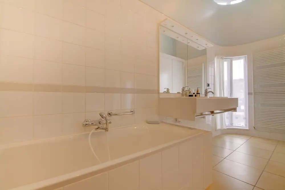 La Villa des Ducs - Miniature 7