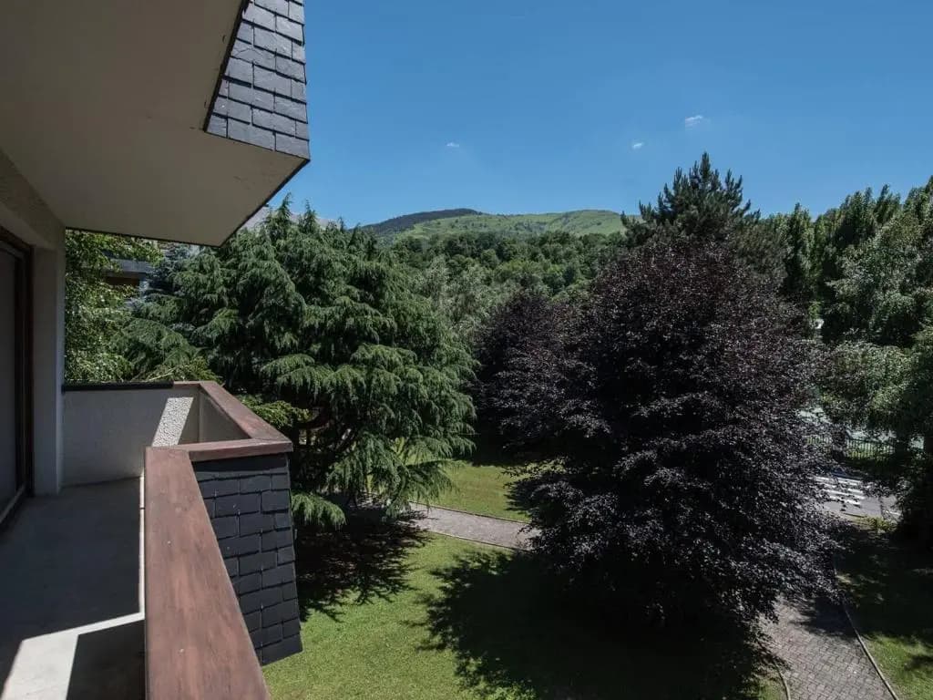 Appartement Saint-Lary-Soulan, 5 pièces, 6 personnes - FR-1-296-176 - Miniature 7