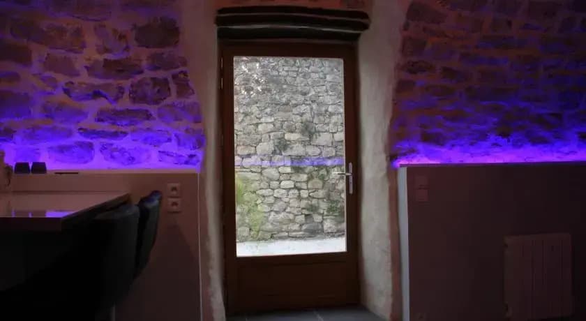 Gite de la Fontaine - Miniature 8