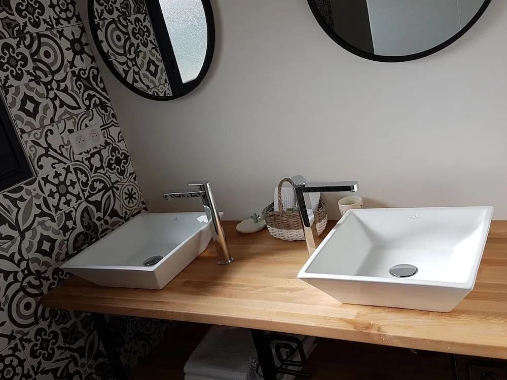 Asinerie Kuleni - Miniature 7