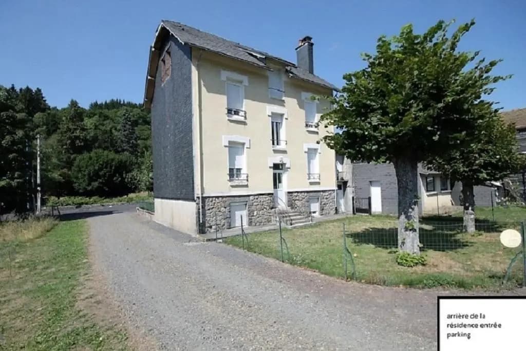 Doux Ombrages - Photo 2