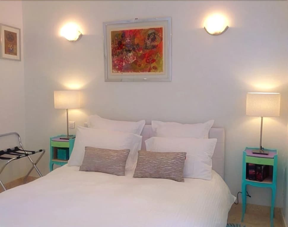 Chambres d'Hôtes Blue Dream - Photo 2