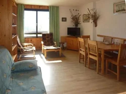 Rental Apartment Orr Des Neiges - Photo 2