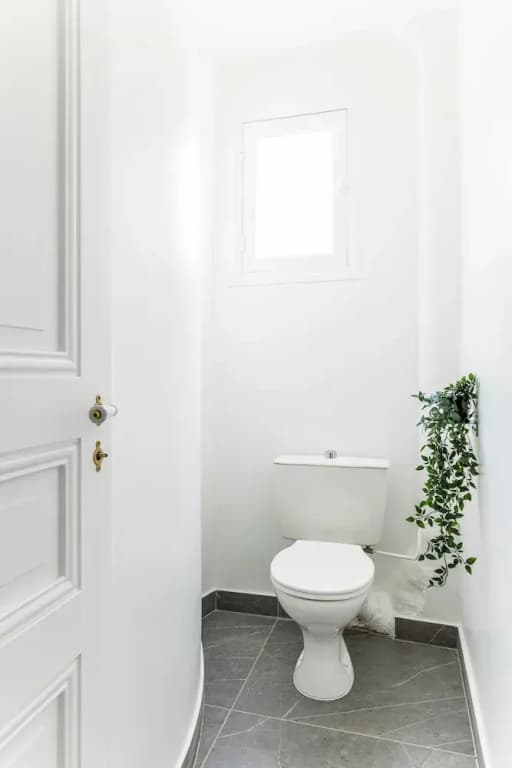 Charming Apartment - 2br/4p - Bonne-nouvelle - Miniature 7