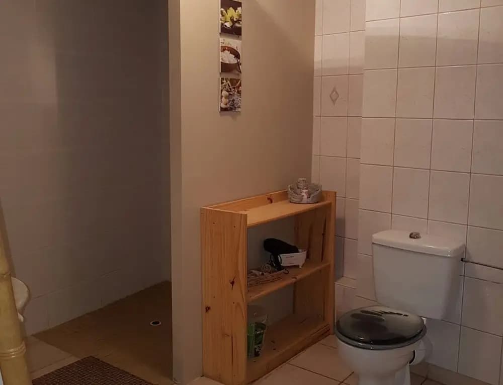 Chez Mariebel - Miniature 7