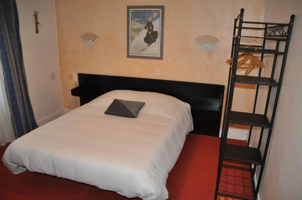 Hotel De Naples - Photo 5