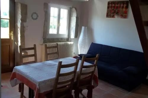 Gite Du Colombier - Photo 1