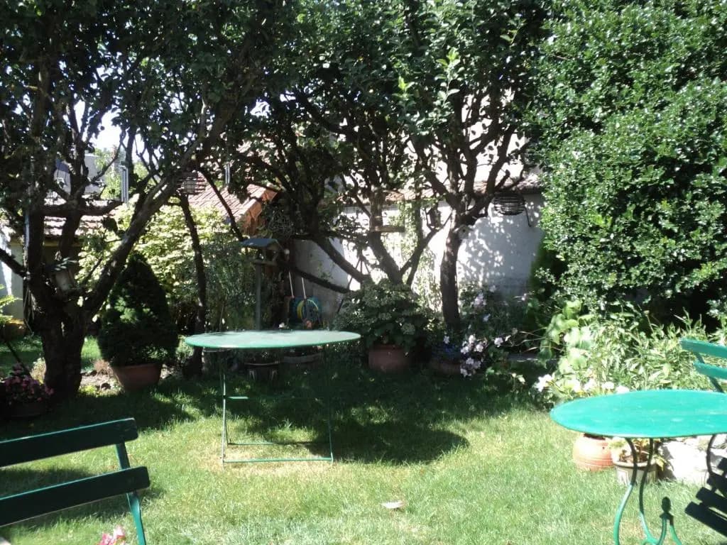 Appartement - Miniature 8